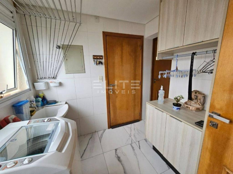 Apartamento à venda Vila Bastos com 120m² e 3 quartos por R$ 998.800 - 521740423-cmgi5189.JPG