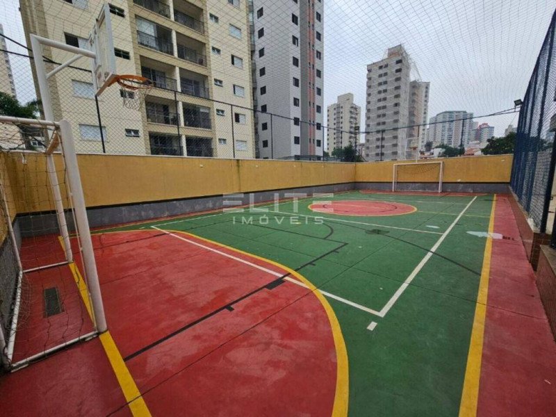 Apartamento à venda Vila Bastos com 120m² e 3 quartos por R$ 998.800 - 898173485-eiuu1166.JPG