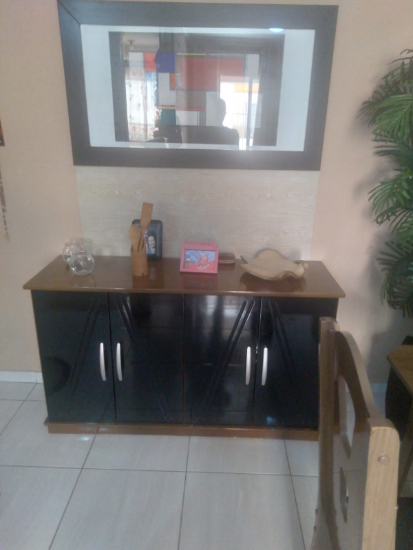 Apartamento à venda Conceição com 502m² e 2 quartos por R$ 200.000 - 1137706641-20240223-121543.jpg