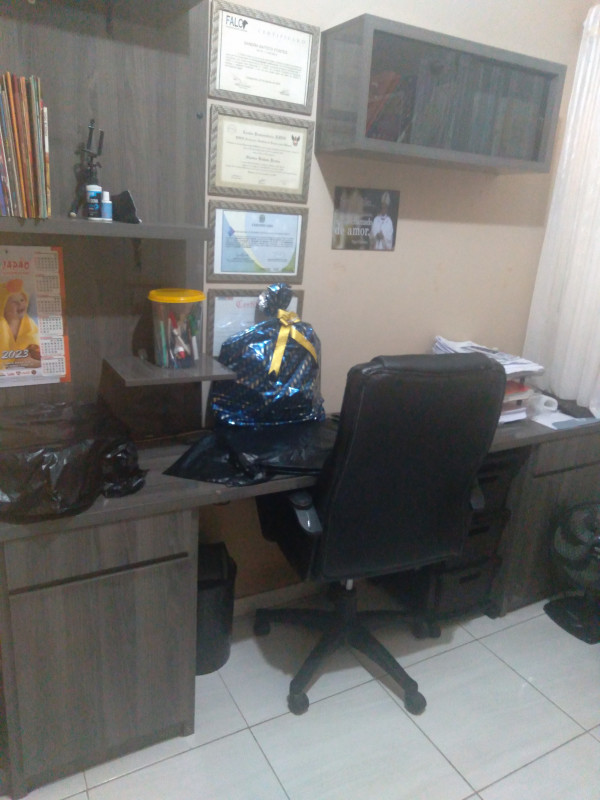 Apartamento à venda Conceição com 502m² e 2 quartos por R$ 200.000 - 1267787950-20231218-130734.jpg