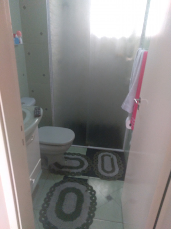 Apartamento à venda Conceição com 502m² e 2 quartos por R$ 200.000 - 1330408760-20231218-130752.jpg