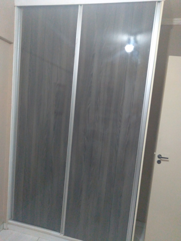 Apartamento à venda Conceição com 502m² e 2 quartos por R$ 200.000 - 1379278088-20231218-135350.jpg