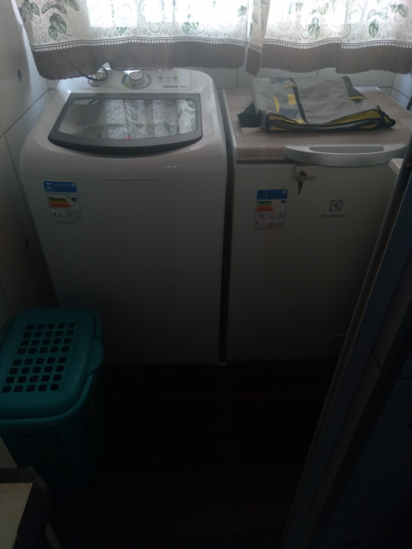 Apartamento à venda Conceição com 502m² e 2 quartos por R$ 200.000 - 326711331-20231218-130522.jpg