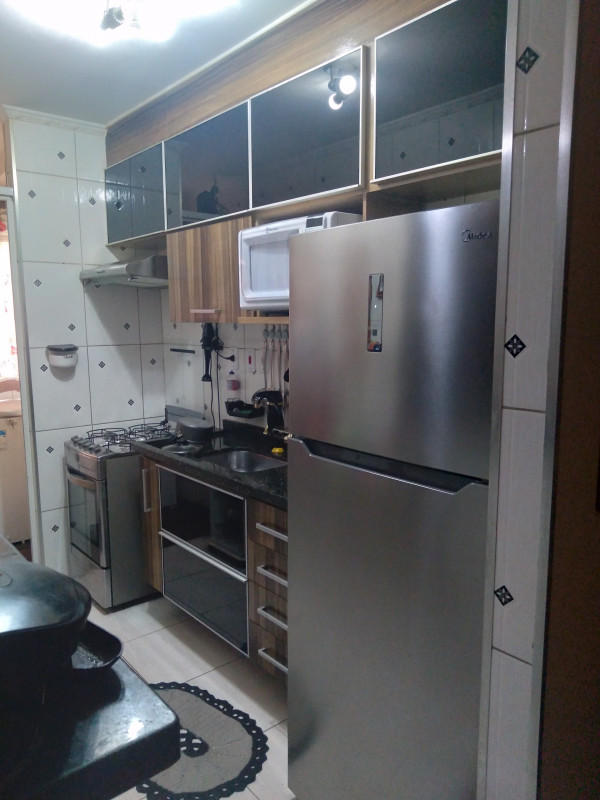 Apartamento à venda Conceição com 502m² e 2 quartos por R$ 200.000 - 423544044-20240223-114607.jpg