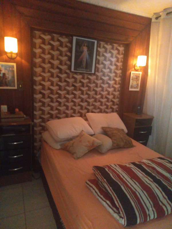 Apartamento à venda Conceição com 502m² e 2 quartos por R$ 200.000 - 590022205-20231218-130713.jpg