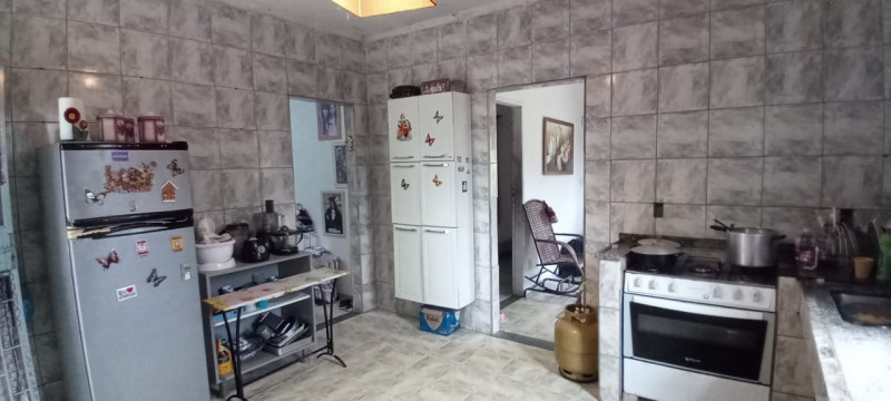 Casa à venda Santa Rita com 535m² e 2 quartos por R$ 190.000 - 1146683478-whatsapp-image-2023-03-13-at-14.jpeg