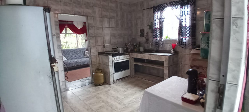 Casa à venda Santa Rita com 535m² e 2 quartos por R$ 190.000 - 1265200049-whatsapp-image-2023-03-13-at-14.jpeg