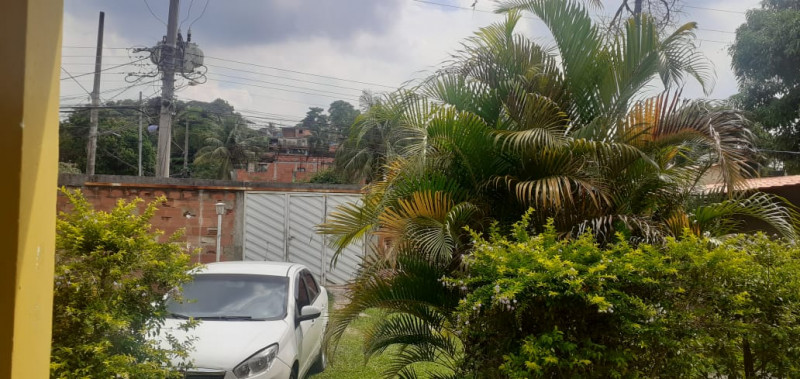 Casa à venda Santa Rita com 535m² e 2 quartos por R$ 190.000 - 1307377996-whatsapp-image-2023-03-13-at-13.jpeg