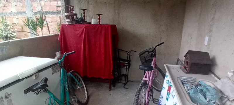 Casa à venda Santa Rita com 535m² e 2 quartos por R$ 190.000 - 1313131611-whatsapp-image-2023-03-13-at-14.jpeg