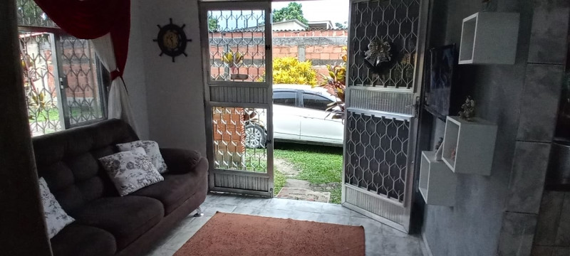 Casa à venda Santa Rita com 535m² e 2 quartos por R$ 190.000 - 1339562402-whatsapp-image-2023-03-13-at-14.jpeg