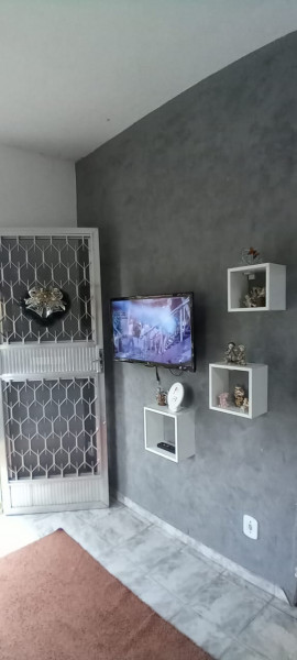 Casa à venda Santa Rita com 535m² e 2 quartos por R$ 190.000 - 1353539517-whatsapp-image-2023-03-13-at-14.jpeg