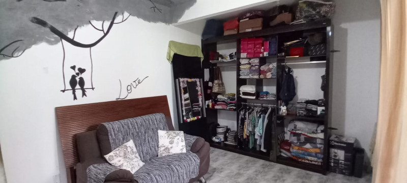 Casa à venda Santa Rita com 535m² e 2 quartos por R$ 190.000 - 1357683504-whatsapp-image-2023-03-13-at-14.jpeg