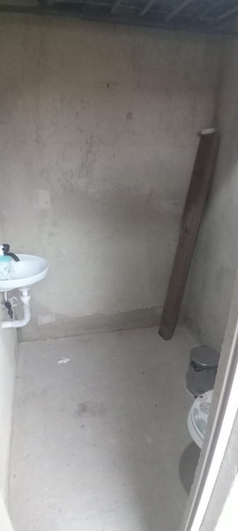 Casa à venda Santa Rita com 535m² e 2 quartos por R$ 190.000 - 1543676075-whatsapp-image-2023-03-13-at-14.jpeg