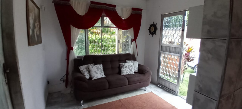 Casa à venda Santa Rita com 535m² e 2 quartos por R$ 190.000 - 166791950-whatsapp-image-2023-03-13-at-14.jpeg