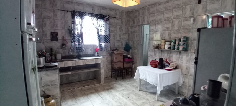 Casa à venda Santa Rita com 535m² e 2 quartos por R$ 190.000 - 1670996684-whatsapp-image-2023-03-13-at-14.jpeg