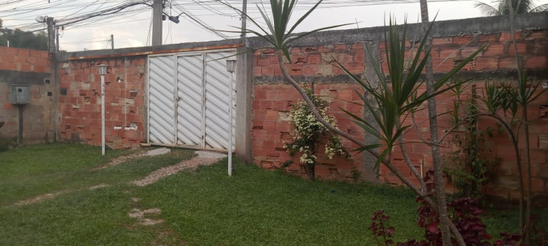 Casa à venda Santa Rita com 535m² e 2 quartos por R$ 190.000 - 1870629744-whatsapp-image-2023-03-13-at-14.jpeg