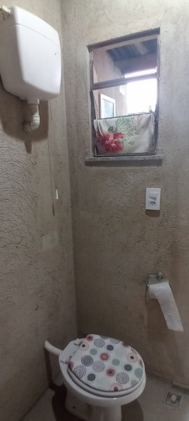 Casa à venda Santa Rita com 535m² e 2 quartos por R$ 190.000 - 1916670918-whatsapp-image-2023-03-13-at-14.jpeg