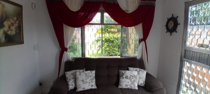 Casa à venda Santa Rita com 535m² e 2 quartos por R$ 190.000 - 1983964120-whatsapp-image-2023-03-13-at-14.jpeg