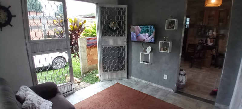 Casa à venda Santa Rita com 535m² e 2 quartos por R$ 190.000 - 1986749759-whatsapp-image-2023-03-13-at-14.jpeg