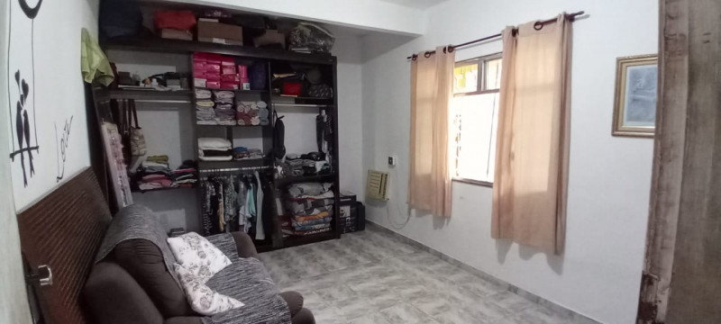 Casa à venda Santa Rita com 535m² e 2 quartos por R$ 190.000 - 2030330680-whatsapp-image-2023-03-13-at-14.jpeg