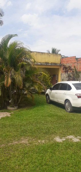 Casa à venda Santa Rita com 535m² e 2 quartos por R$ 190.000 - 2052425207-whatsapp-image-2023-03-13-at-13.jpeg