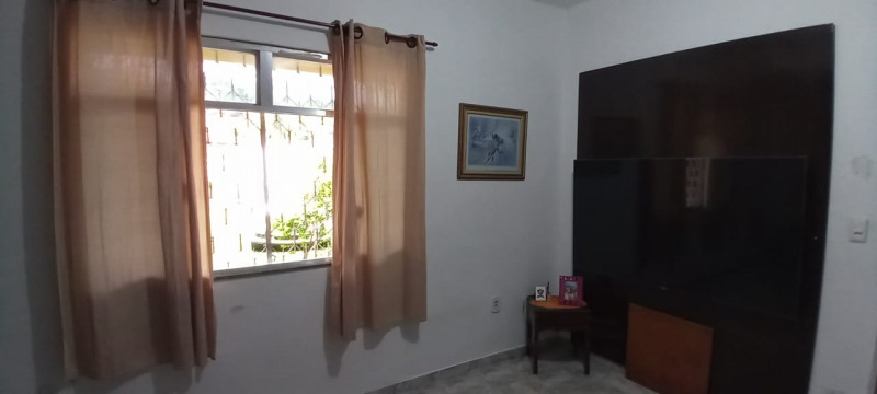 Casa à venda Santa Rita com 535m² e 2 quartos por R$ 190.000 - 2139046673-whatsapp-image-2023-03-13-at-14.jpeg