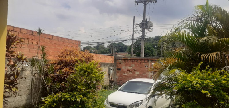 Casa à venda Santa Rita com 535m² e 2 quartos por R$ 190.000 - 256824105-whatsapp-image-2023-03-13-at-13.jpeg