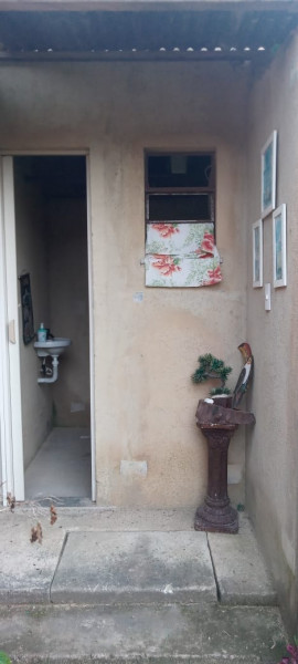 Casa à venda Santa Rita com 535m² e 2 quartos por R$ 190.000 - 448824335-whatsapp-image-2023-03-13-at-14.jpeg
