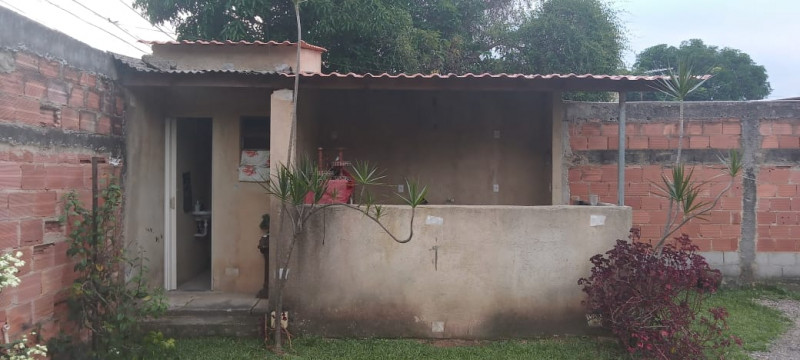 Casa à venda Santa Rita com 535m² e 2 quartos por R$ 190.000 - 462851675-whatsapp-image-2023-03-13-at-14.jpeg