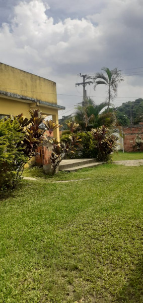 Casa à venda Santa Rita com 535m² e 2 quartos por R$ 190.000 - 476693302-whatsapp-image-2023-03-13-at-13.jpeg