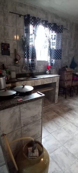 Casa à venda Santa Rita com 535m² e 2 quartos por R$ 190.000 - 781442668-whatsapp-image-2023-03-13-at-14.jpeg