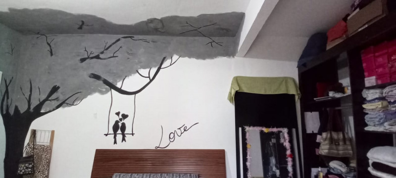 Casa à venda Santa Rita com 535m² e 2 quartos por R$ 190.000 - 831452615-whatsapp-image-2023-03-13-at-14.jpeg