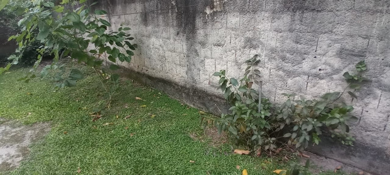 Casa à venda Santa Rita com 535m² e 2 quartos por R$ 190.000 - 918916191-whatsapp-image-2023-03-13-at-14.jpeg