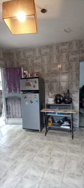 Casa à venda Santa Rita com 535m² e 2 quartos por R$ 190.000 - 943232191-whatsapp-image-2023-03-13-at-14.jpeg