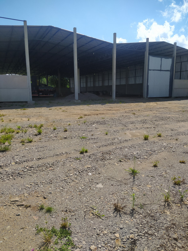 Comercial para alugar Centro com 750m² e 0 quartos por R$ 9 - 1273437718-img-20240307-145645.jpg