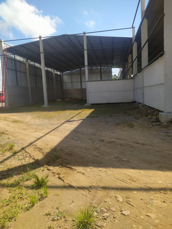 Comercial para alugar Centro com 750m² e 0 quartos por R$ 9 - 1513671846-img-20240307-145711.jpg