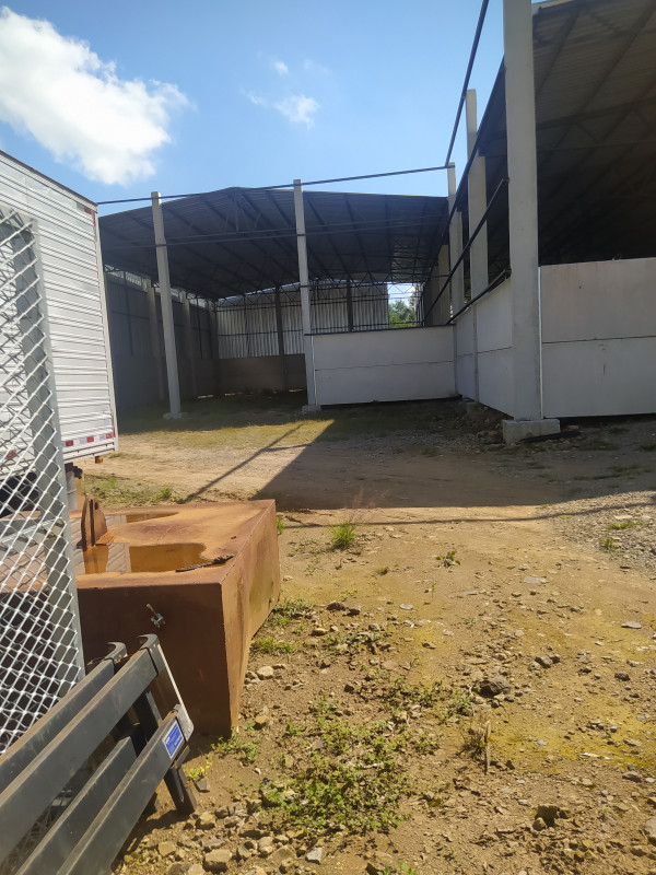 Comercial para alugar Centro com 750m² e 0 quartos por R$ 9 - 615979818-img-20240307-145707.jpg