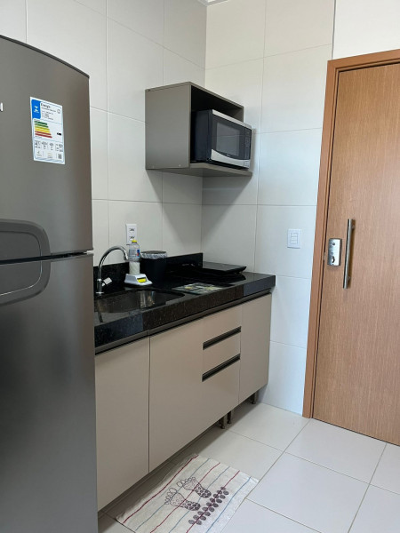 Flat à venda Porto de Galinhas com 30m² e 1 quarto por R$ 450.000 - 1512450971-whatsapp-image-2024-03-07-at-17.jpeg