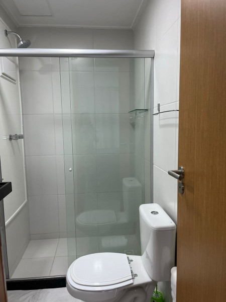 Flat à venda Porto de Galinhas com 30m² e 1 quarto por R$ 450.000 - 35004288-whatsapp-image-2024-03-07-at-17.jpeg