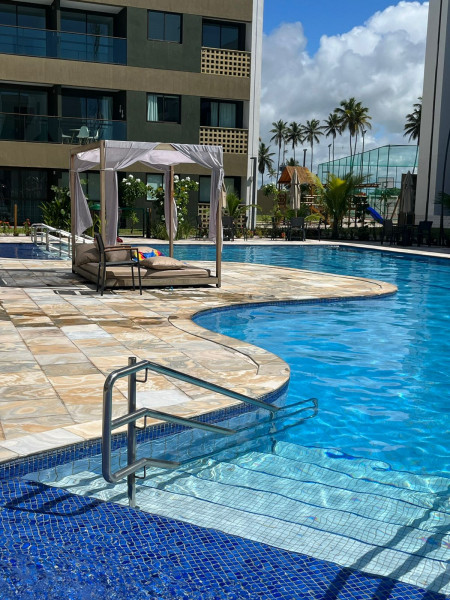 Flat à venda Porto de Galinhas com 30m² e 1 quarto por R$ 450.000 - 754807828-whatsapp-image-2024-03-07-at-17.jpeg