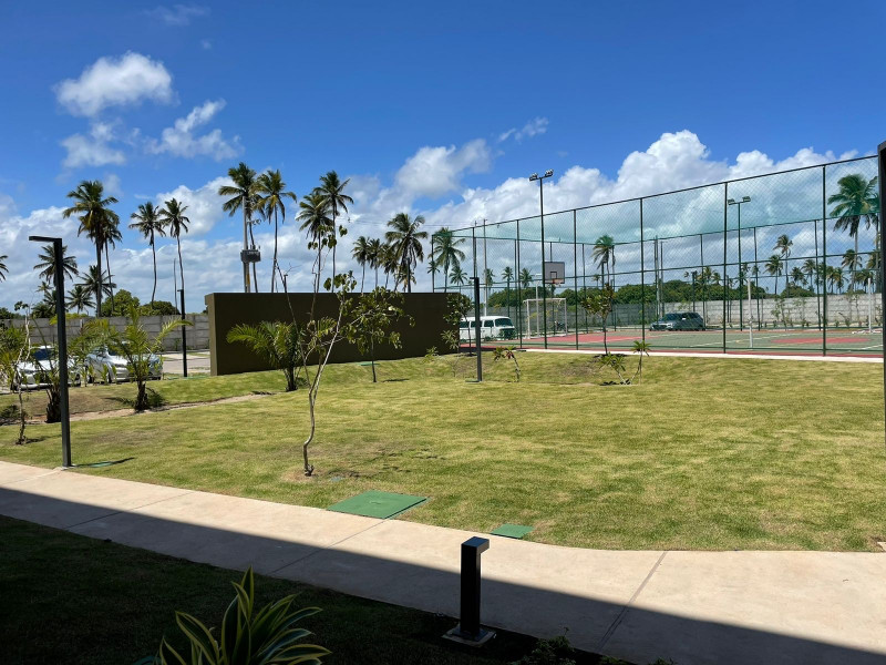 Flat à venda Porto de Galinhas com 30m² e 1 quarto por R$ 450.000 - 790455203-whatsapp-image-2024-03-07-at-17.jpeg