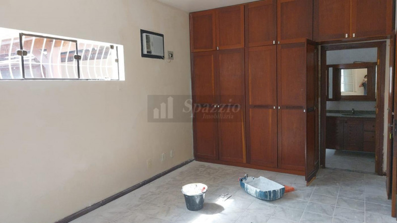 Casa à venda Centro com 432m² e 4 quartos por R$ 850.000 - 1107555570-2024020817104314122.jpg