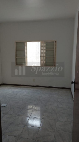 Casa à venda Centro com 432m² e 4 quartos por R$ 850.000 - 1193613659-20240208171042316099.jpg