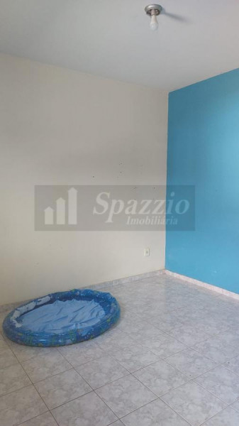 Casa à venda Centro com 432m² e 4 quartos por R$ 850.000 - 121211894-2024020817104563559.jpg