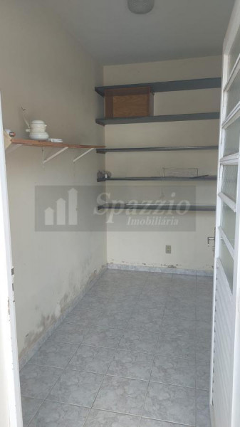 Casa à venda Centro com 432m² e 4 quartos por R$ 850.000 - 12400085-20240208171046366368.jpg