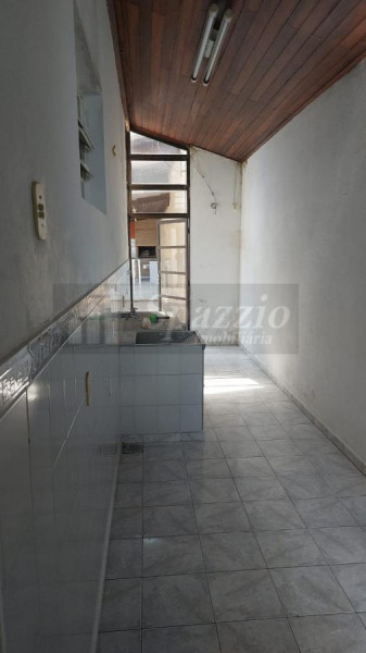 Casa à venda Centro com 432m² e 4 quartos por R$ 850.000 - 1251768307-20240208171043394335.jpg