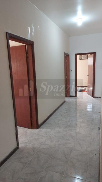 Casa à venda Centro com 432m² e 4 quartos por R$ 850.000 - 1344031366-20240208171043604717.jpg