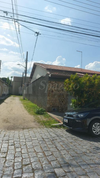 Casa à venda Centro com 432m² e 4 quartos por R$ 850.000 - 148630485-20240208171047417144.jpg