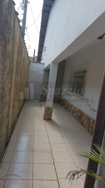 Casa à venda Centro com 432m² e 4 quartos por R$ 850.000 - 1725073082-2024020817104148924.jpg