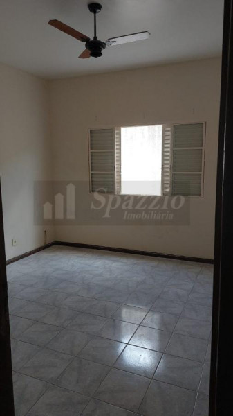 Casa à venda Centro com 432m² e 4 quartos por R$ 850.000 - 1769322482-20240208171041402713.jpg